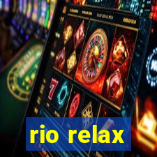 rio relax